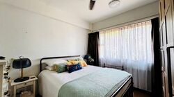 Neptune Court (D15), Apartment #590748361